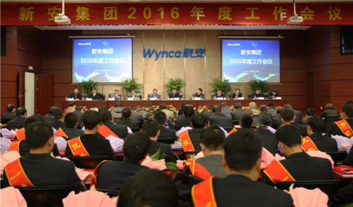 1455956501687894DfvR.jpg 新建文件夾IMG_4048.jpg