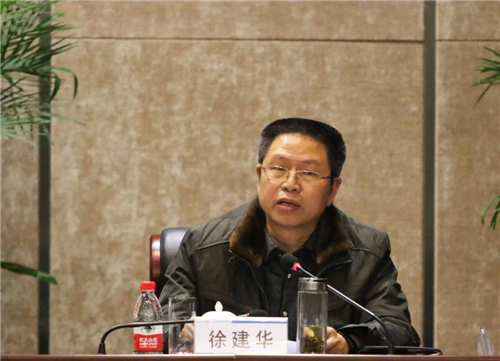 1455956561467265CDc8.jpg 新建文件夾IMG_4053.jpg