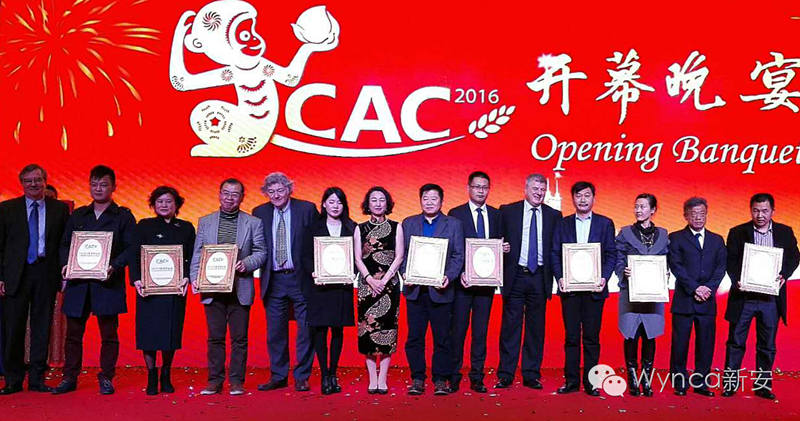 1457656803666509eMGB.jpg 下載.jpg