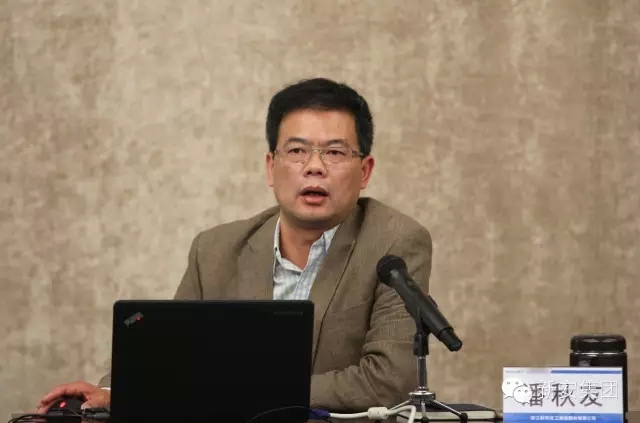 1461062794858127CgCc.jpg 640.webp (3).jpg