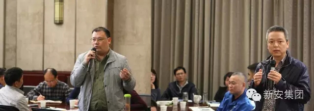 1461062884537494hZHh.jpg 640.webp (6).jpg