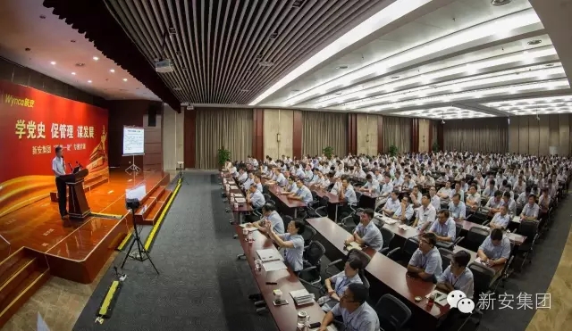 14675928091534818Ydy.jpg 640.webp (5).jpg