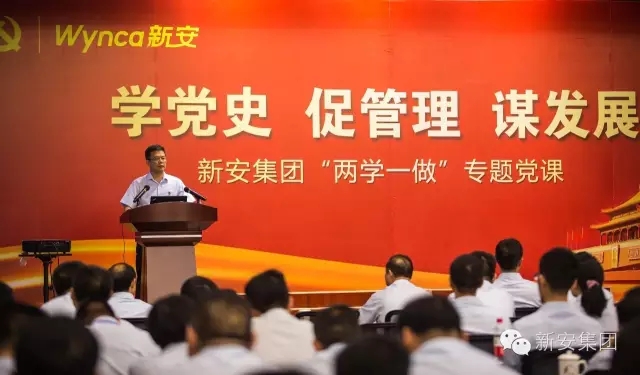 1467592840323145A6Jo.jpg 640.webp (6).jpg