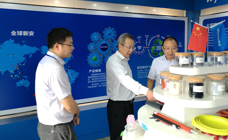 1476090521544592iOwe.jpg 34567.jpg