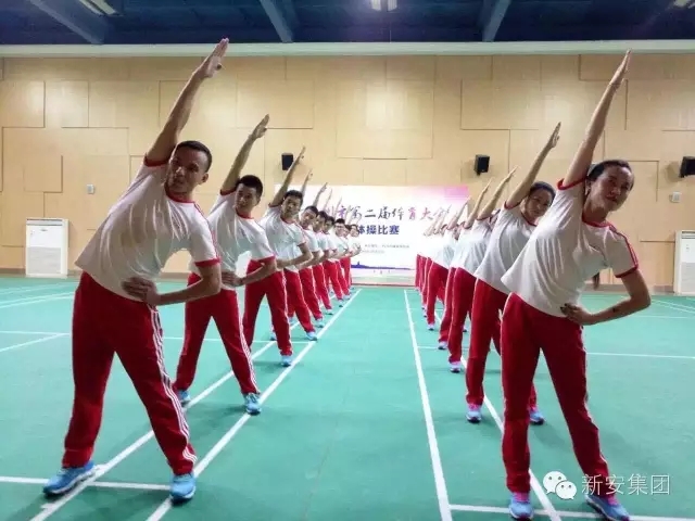 1477665201120772jCb9.jpg 640.webp (2).jpg