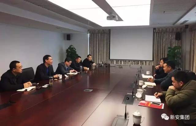 1483665834930508g3Vx.jpg 640.webp.jpg