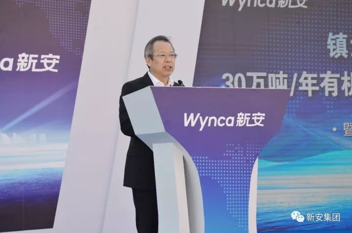 1509256079363341naMp.jpg 640.webp (2).jpg