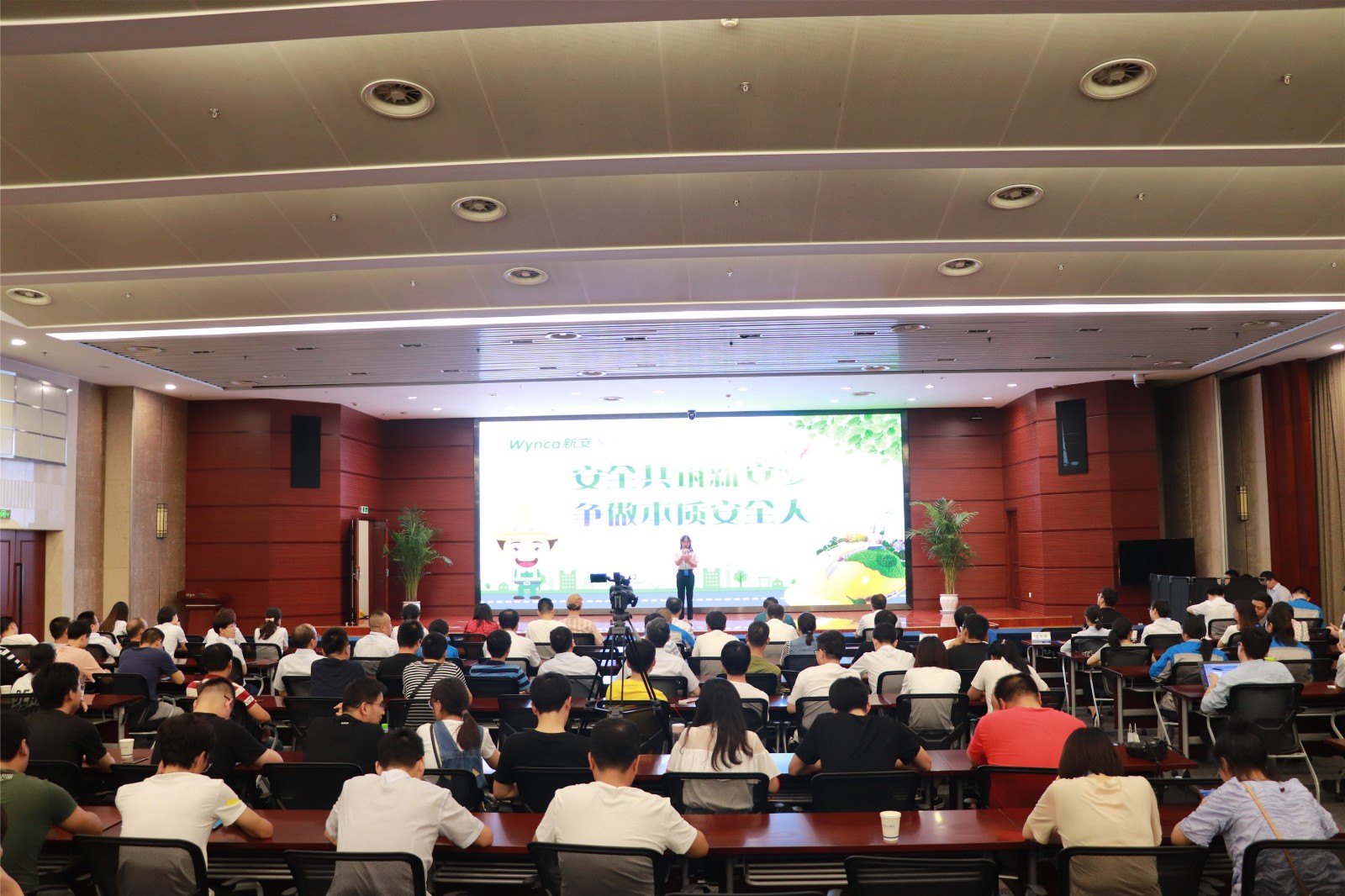 1563441224771877H3nz.jpg 1563441224771877H3nz.jpg