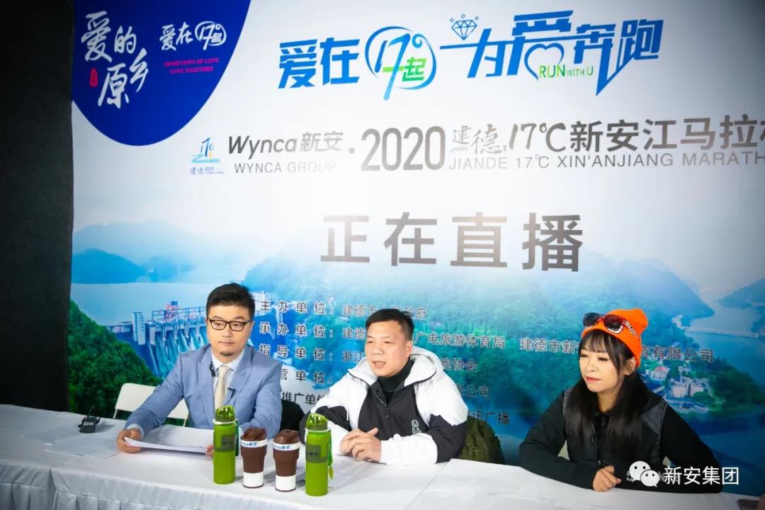 1607410005739612DX2H.jpg 1607410005739612DX2H.jpg