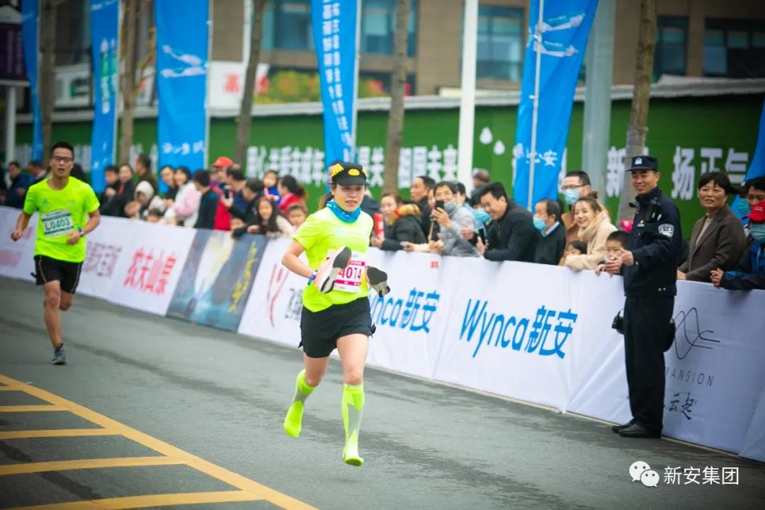 1607410074741473Z8NC.jpg 1607410074741473Z8NC.jpg