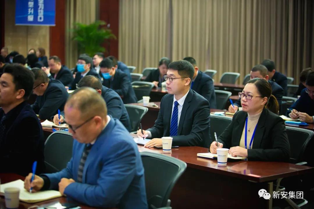 1641516995576863UuXh.jpg 微信圖片_20220107084106.jpg