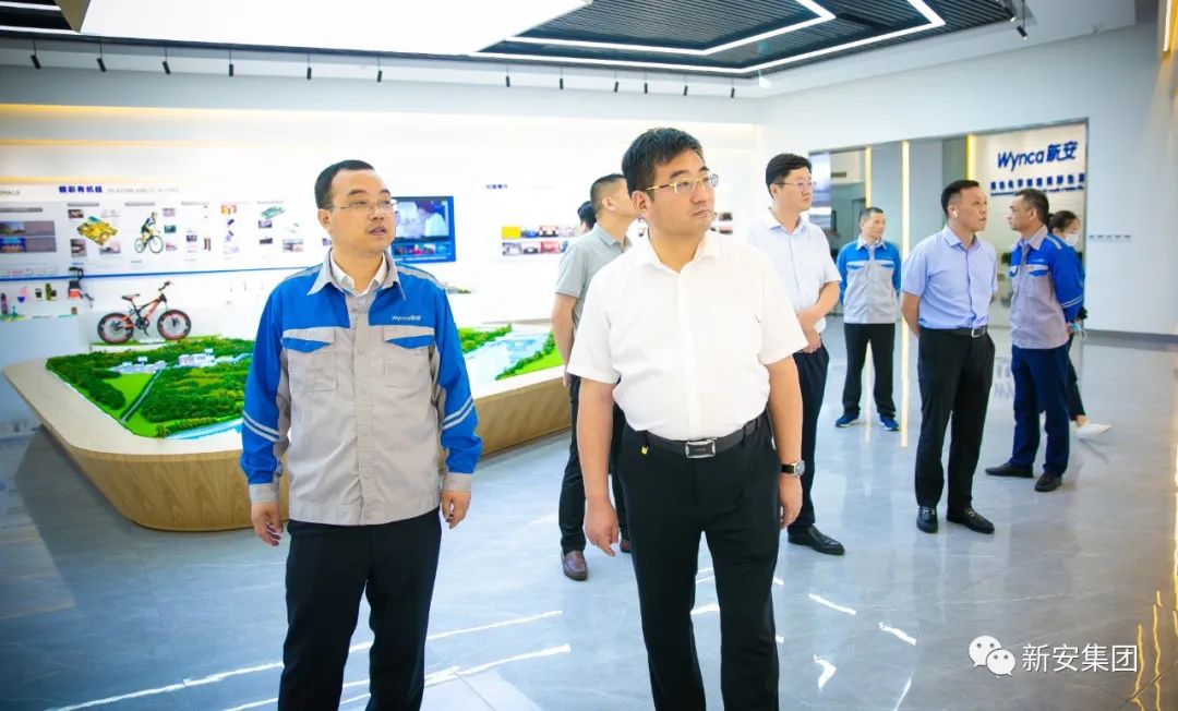 1655888476351610cowK.jpg 1655888476351610cowK.jpg