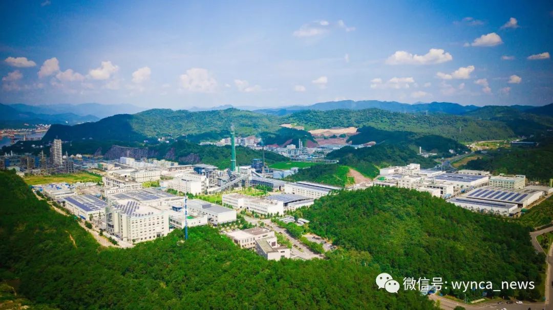 1655890266824667xrl1.jpg 1655890266824667xrl1.jpg